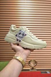 Picture of Gucci Shoes _SKUGuccisz35-4038-45hnq126310093